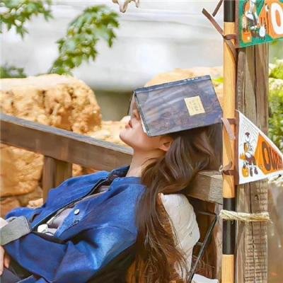 错爱2 在线观看