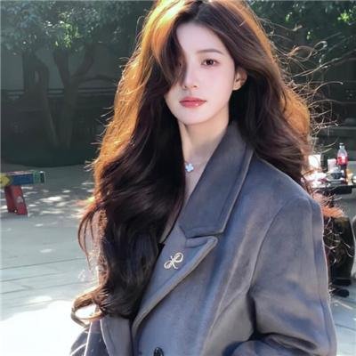 开心鬼2023 在线观看