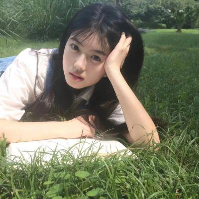 我家隔壁有贱狗 在线观看