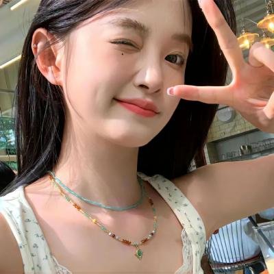 热气球飞行家 在线观看