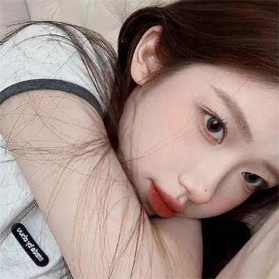 白月梵星 在线观看