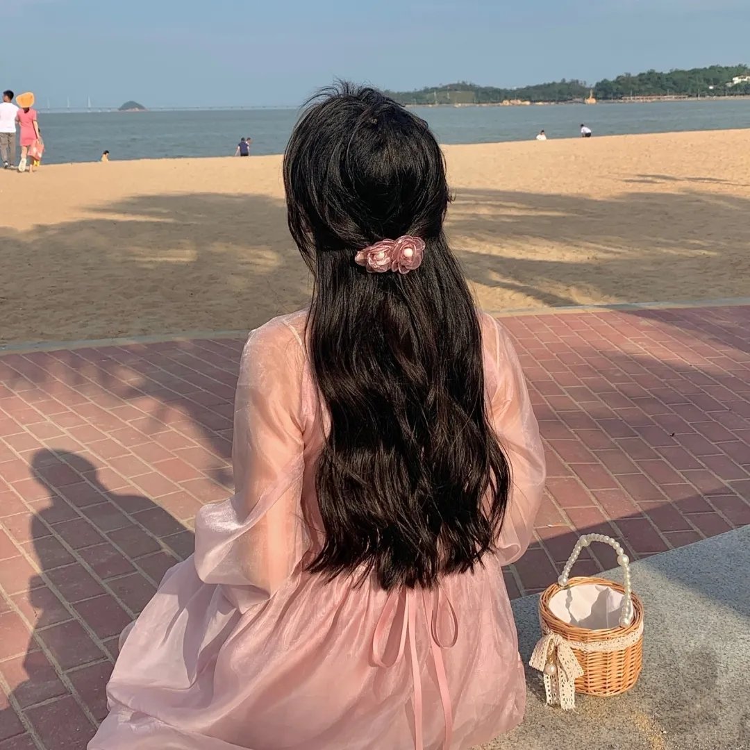 大过年的 在线观看