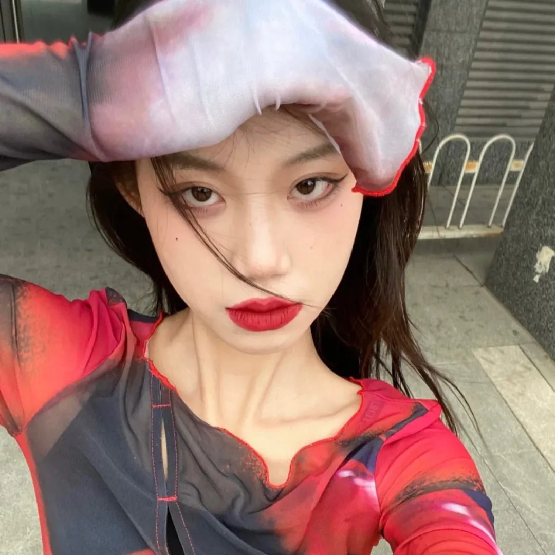 鲁贝之灯 在线观看