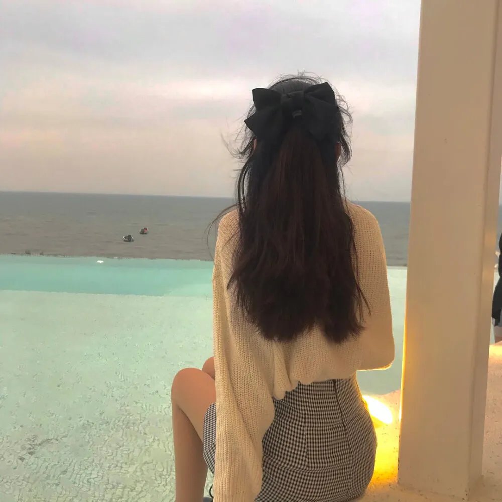 热血派 在线观看