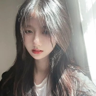 爱无罪