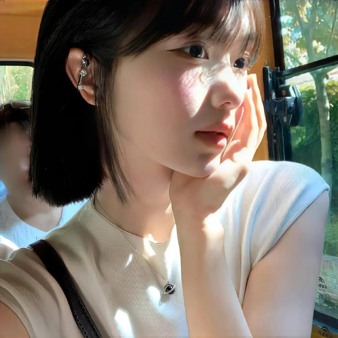 地狱归来