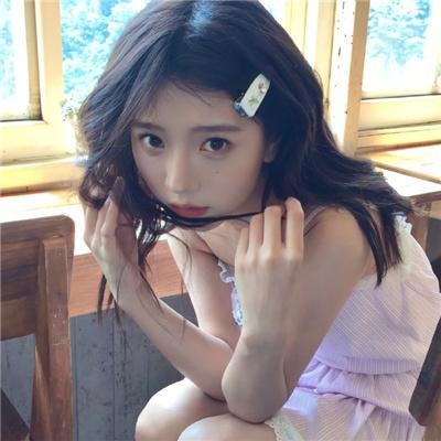 天地传说之鱼美人 在线观看