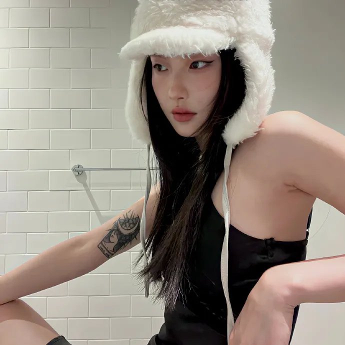 我爱你,这是最好的安排 在线观看