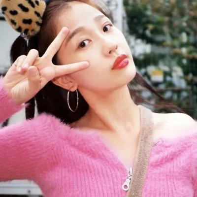 皮帕李的私人生活 在线观看