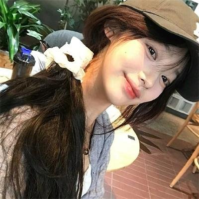 女子的生活 在线观看