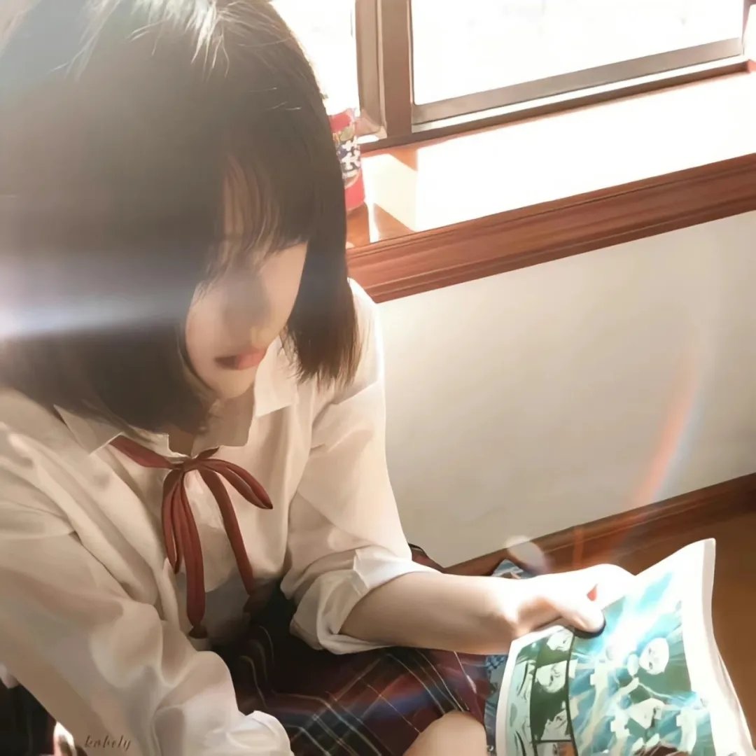 万界仙踪 在线观看