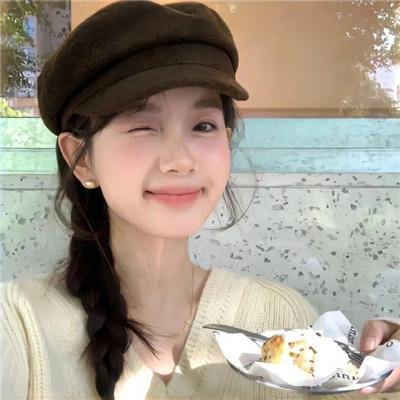 像法国电影那样 在线观看