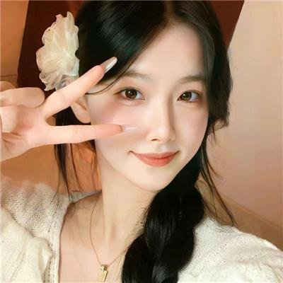 路的远方 在线观看