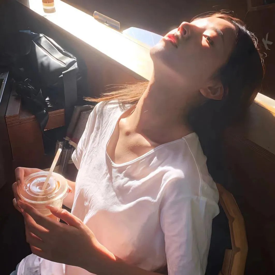 绝代双骄动画版 在线观看