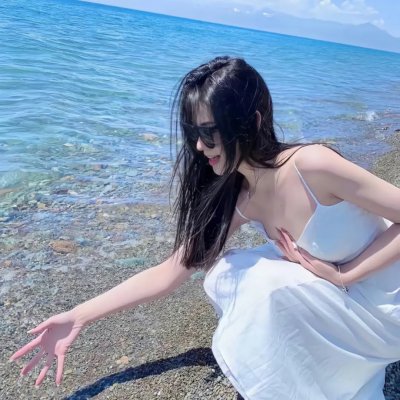 良田百顷 在线观看