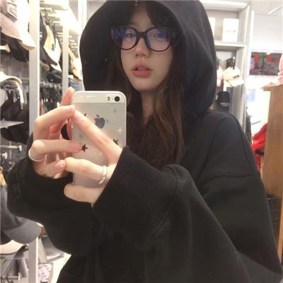 澳门奇妙游 在线观看