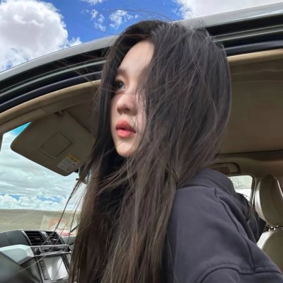 少女佳禾 在线观看