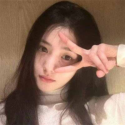 我的小天地