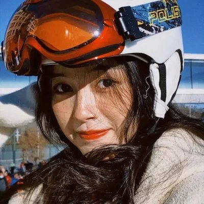 超级漫展 在线观看