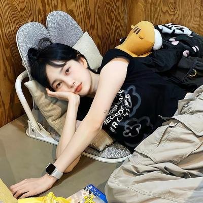 寒流黑金 在线观看