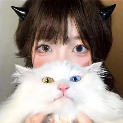 黄石城的谋杀 在线观看