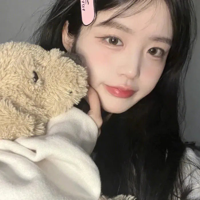 耻归故里 在线观看