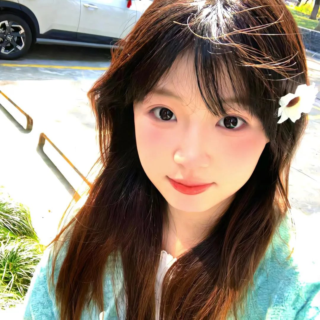 皆大欢喜 在线观看